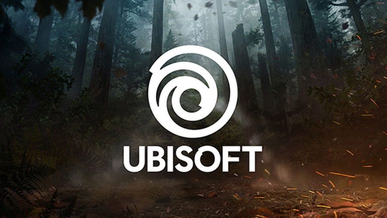 Attention players.  Ubisoft wipes accounts – this is how you can prevent it