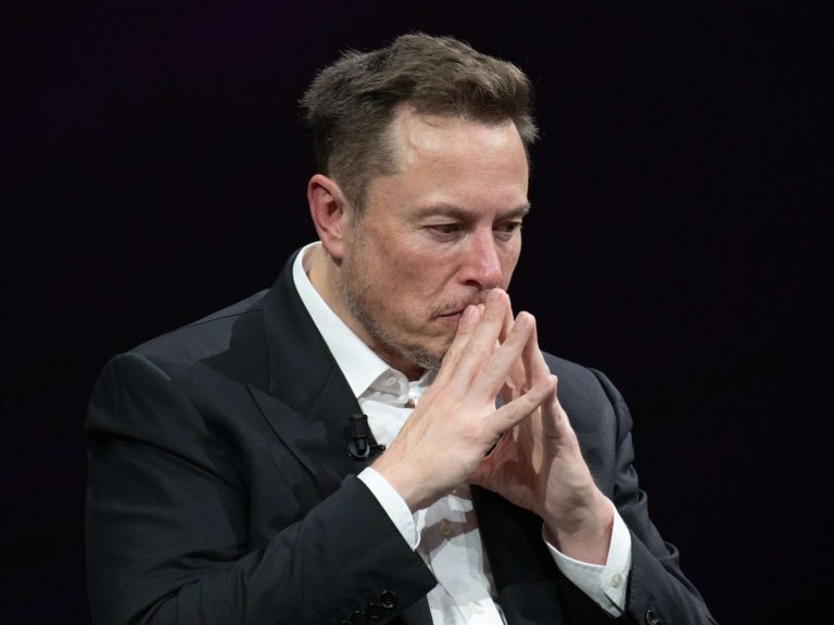 Will we pay for tweets?  Musk is testing a new tactic