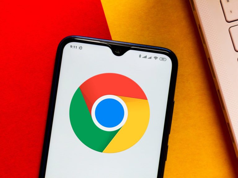 Chrome, Firefox or Edge?  The best browser in 2023