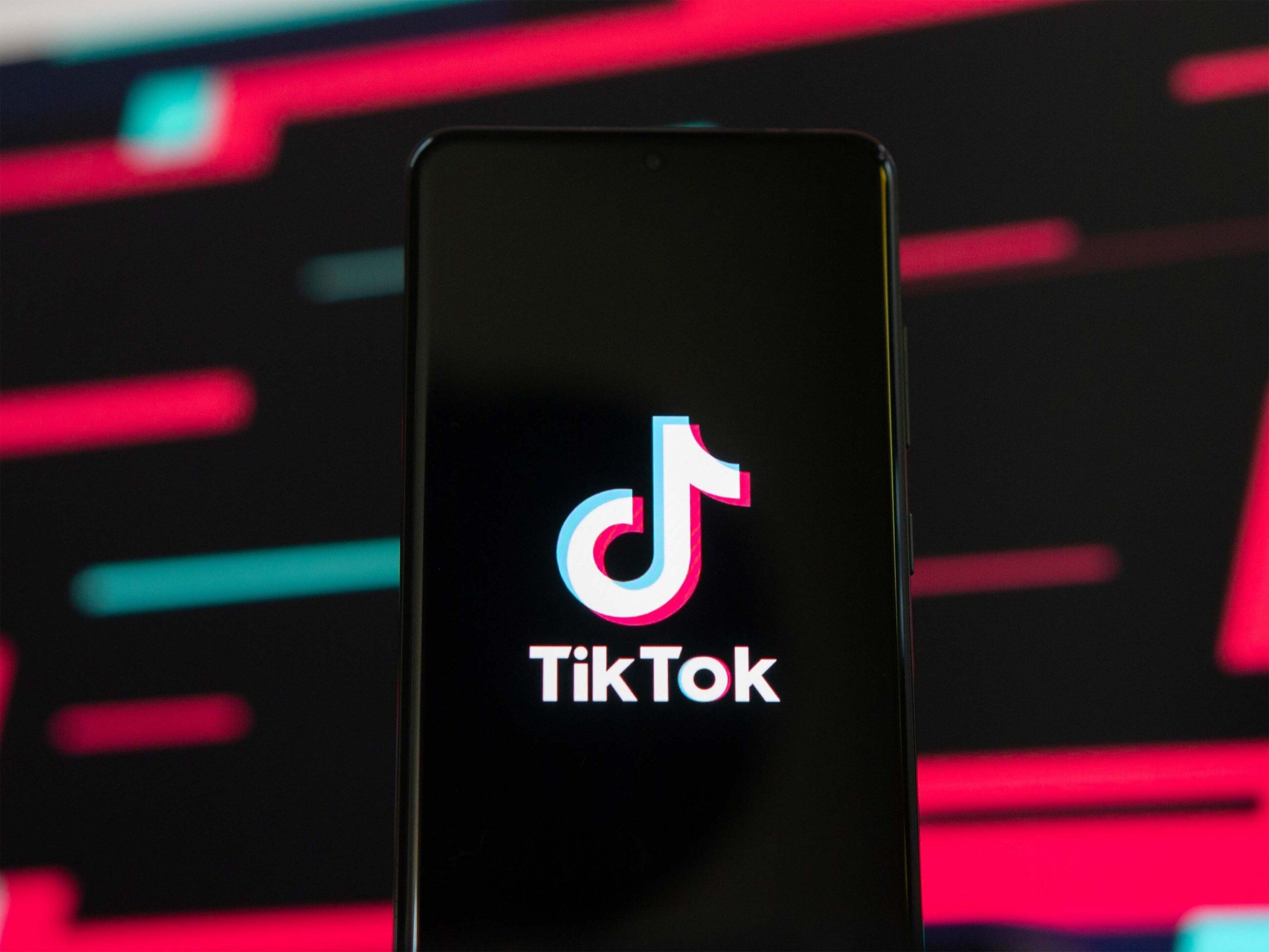 The clock is ticking for TikTok.  The company must adapt to the new EU law