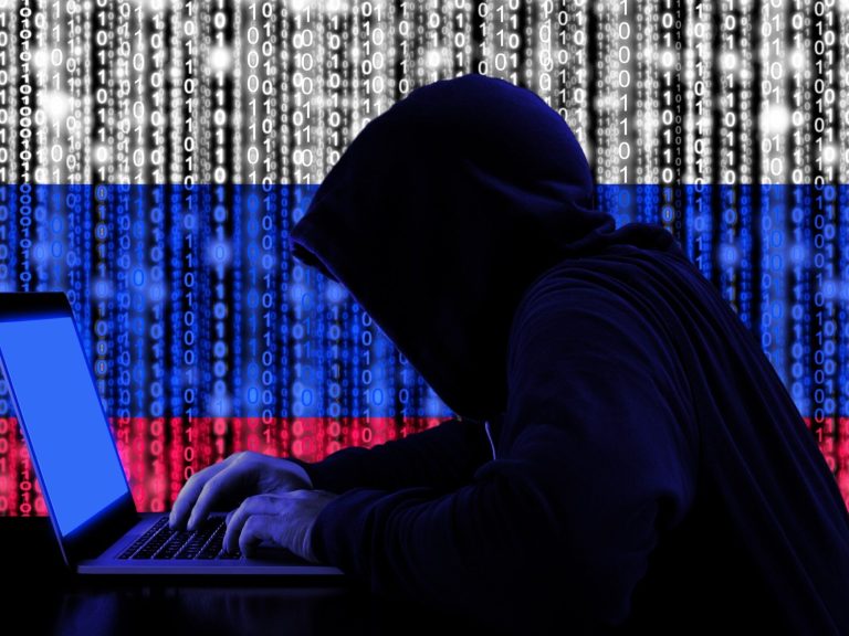 Hackers from Russia attack Poland.  Targeted by the WSE, banks and Profil Zaufany
