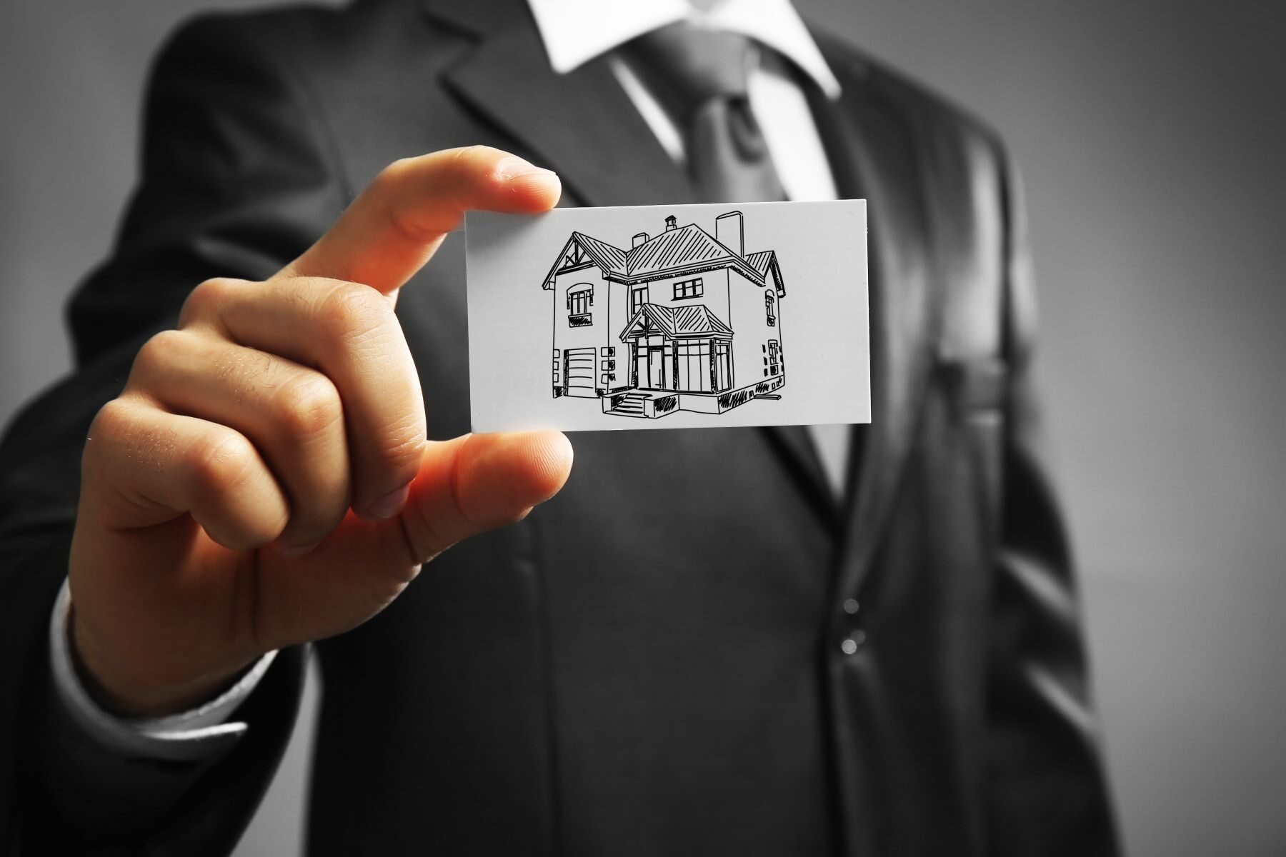 How to defend your property against foreclosure?  Actio pauliana is not that terrible