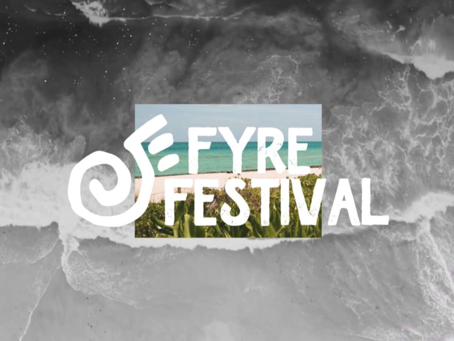The biggest festival flop returns.  The organizer of "FYRE II" has started selling tickets