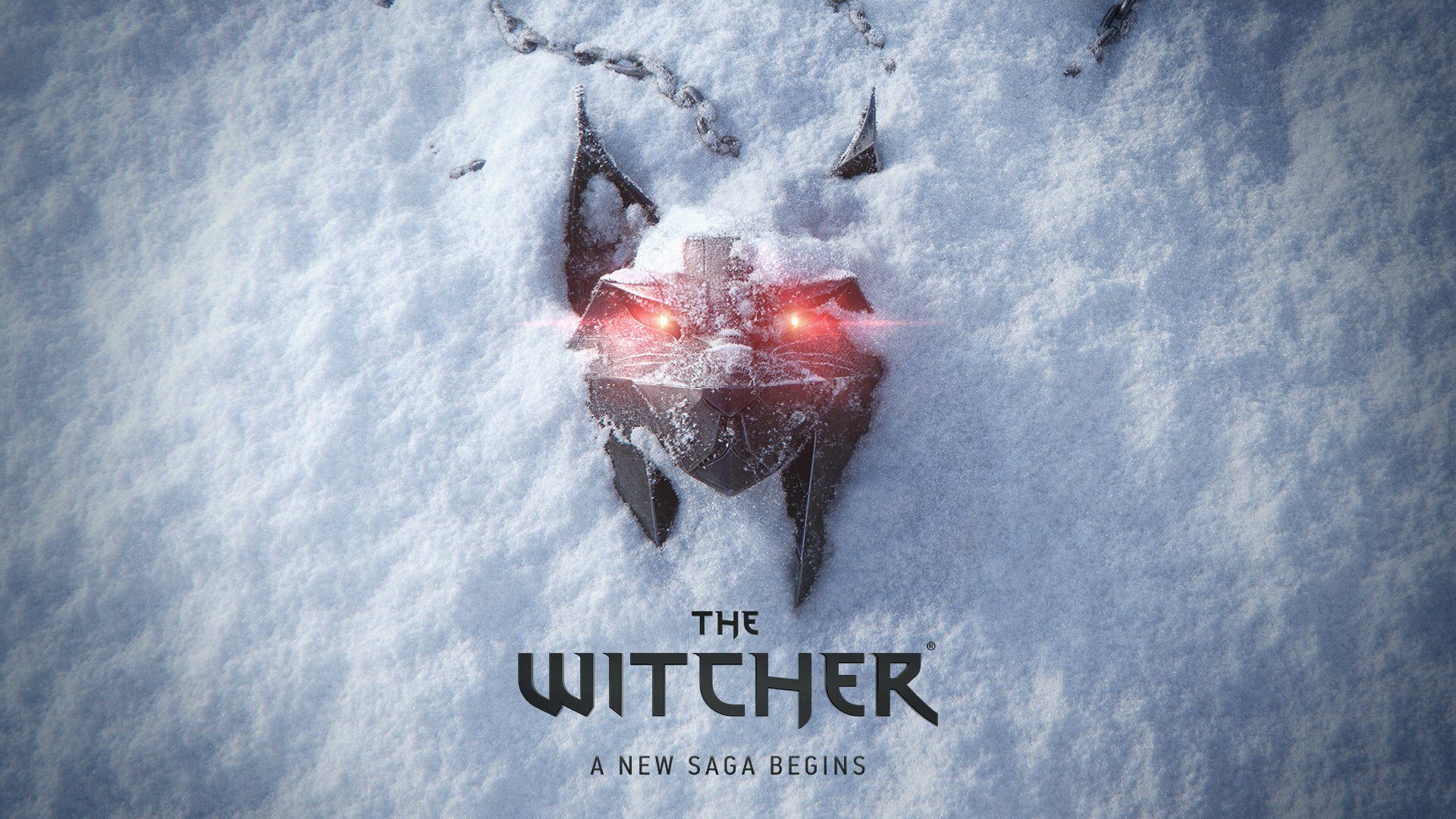 They are the ones working on the new Witcher.  CD Projekt RED has a huge team