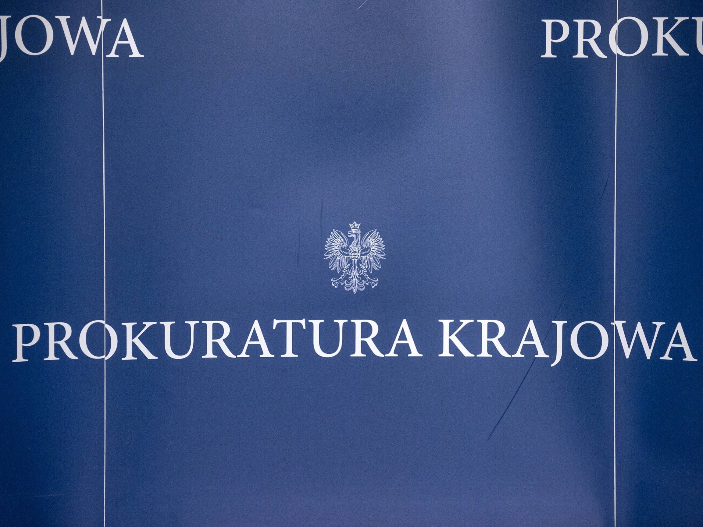 Visa scandal.  Prosecutor's Office: The information provided by Donald Tusk is false