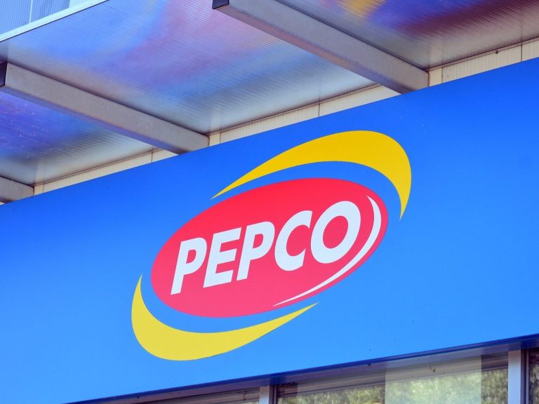 What about the future of Pepco?  The head of the board of directors explains whether the network is at risk of bankruptcy