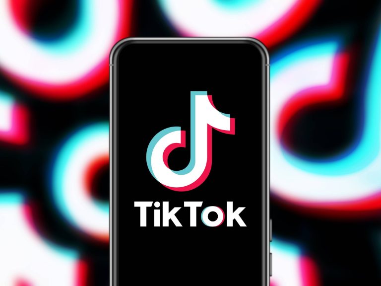 $368 million  penalties for TikTok.  This is about children’s privacy