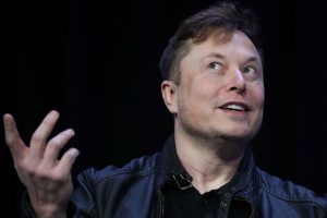 Elon Musk is squeezing money from Twitter.  Each user will pay