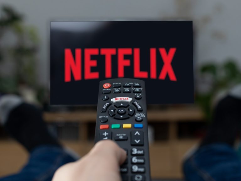 Netflix is ​​planning a raise.  You don’t want ads – you’ll pay more
