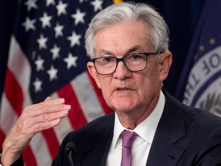 What will the Federal Reserve do?  Experts have no doubts