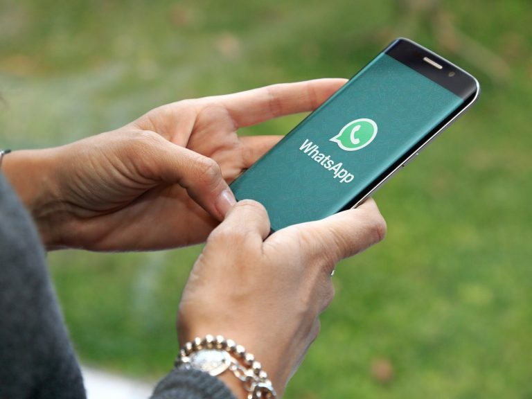 What’s new on WhatsApp.  The messenger will gain six useful functions