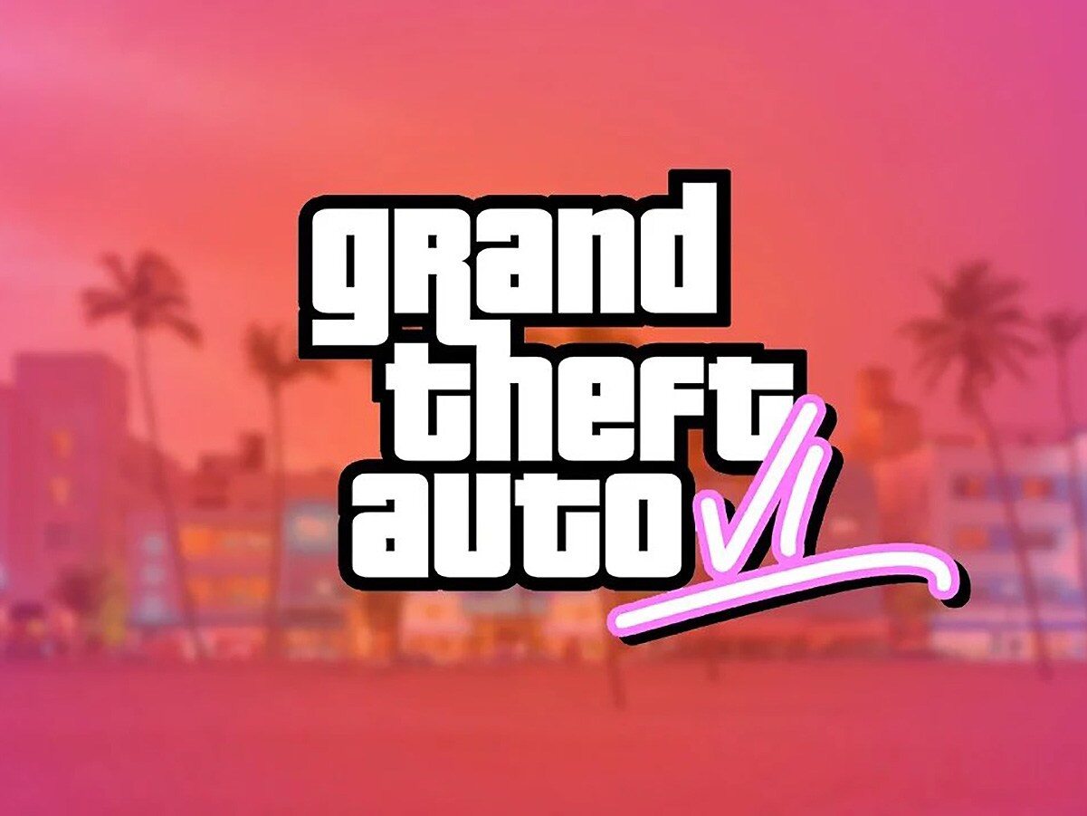 GTA 6 announced this week?  We have new information