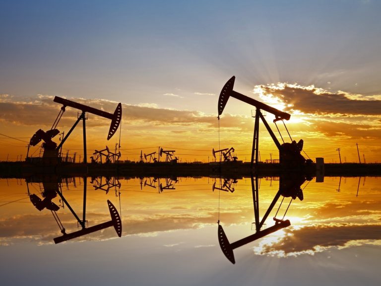 OPEC summit postponed at the last minute.  Nigeria, Angola and Saudi Arabia keep us in suspense