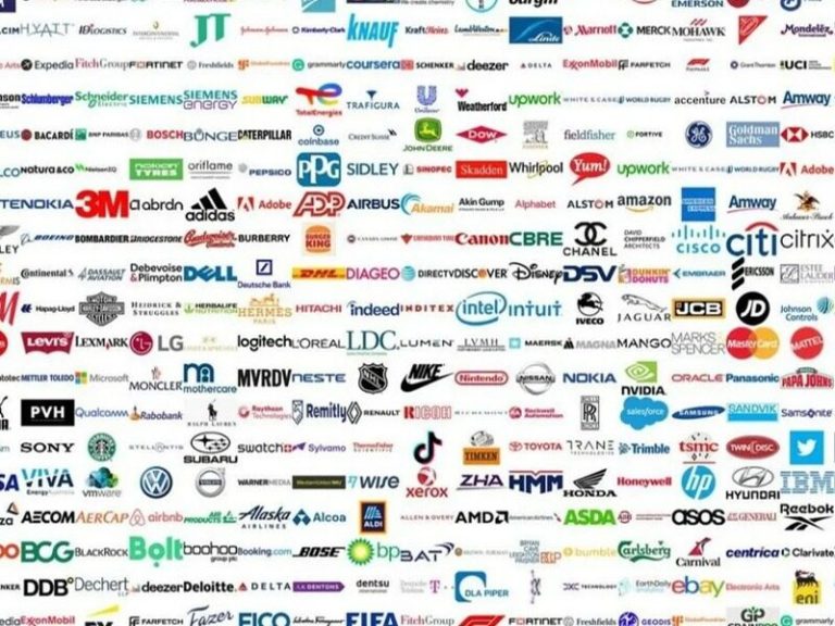 A boycott is useless.  218 companies that we know well still operate in Russia