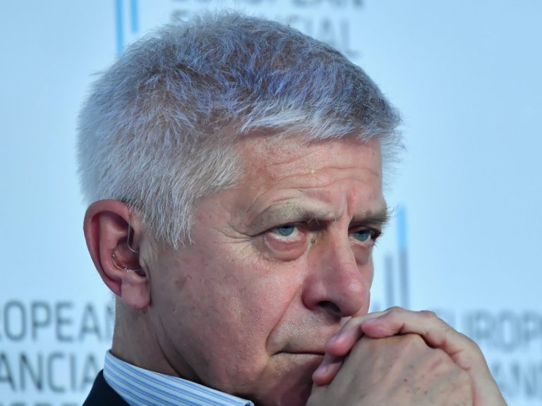 Belka: The red carpet should not be rolled out further for retirees