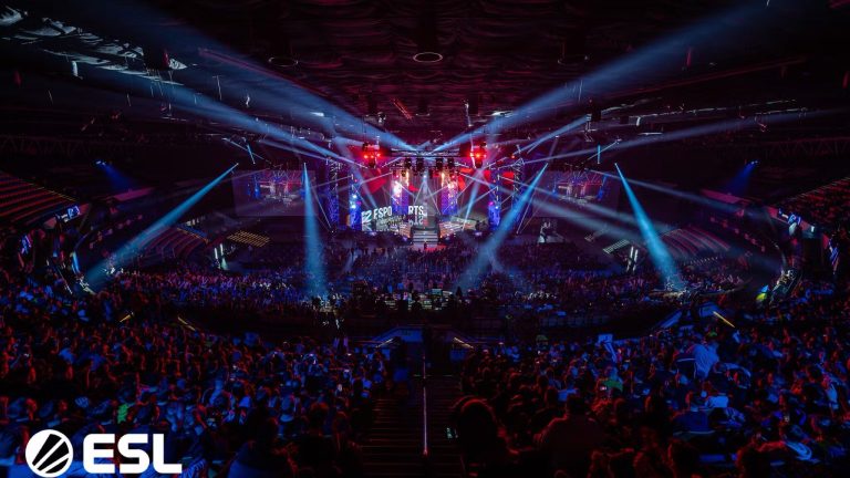 Poles’ national e-sport has changed.  How will CS2 affect the IEM Katowice tournament?
