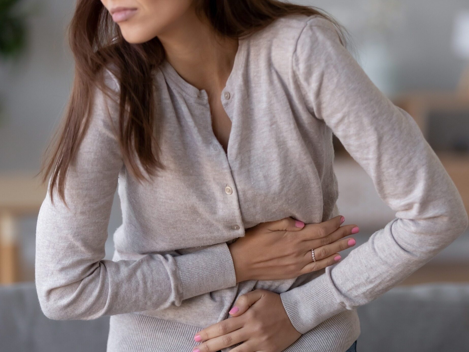 What to eat and what to avoid when suffering from stomach pain?  The most common causes of ailments