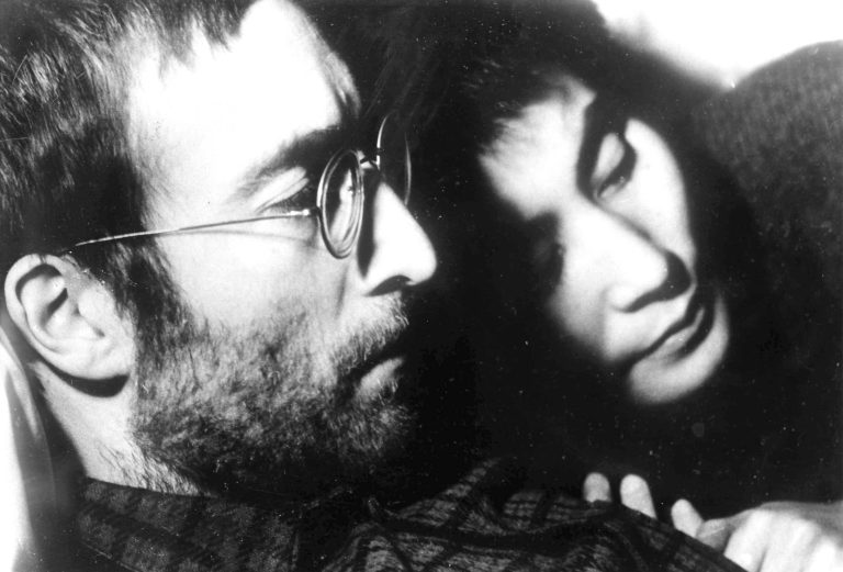 The former estate of John Lennon and Yoko Ono sold for $36 million