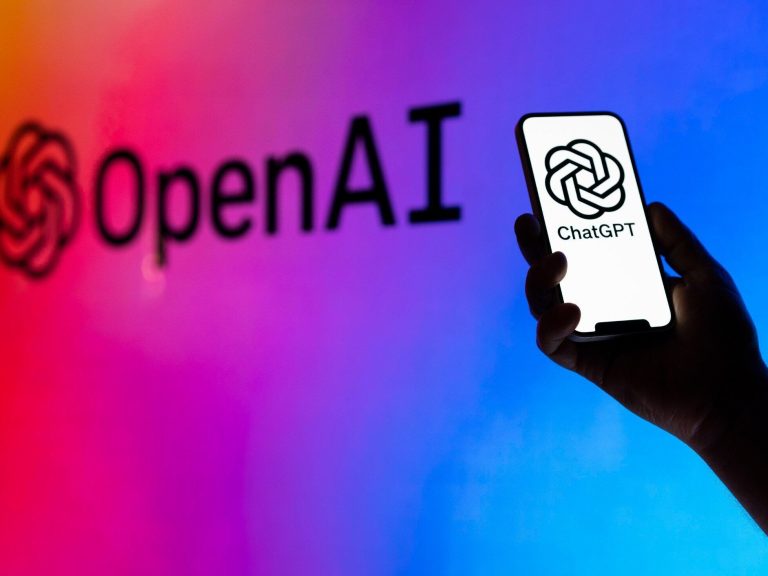 The president of OpenAI does not want virtual escort girls “at his place”.  ChatGPT is intended to serve a higher purpose