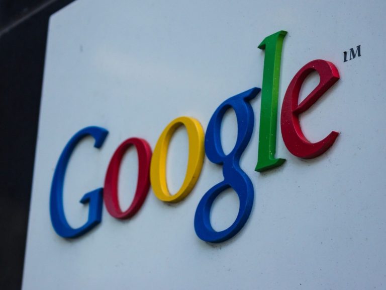 Google will pay $5 billion.  Spyed on incognito users