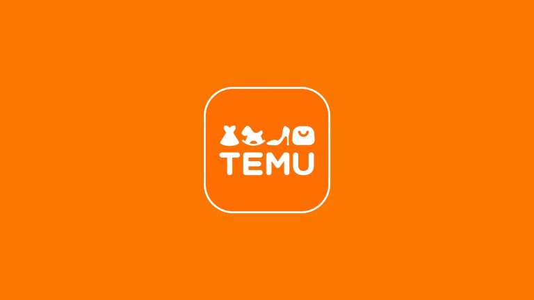 Attention!  Favorable offers for purchasing loans on Temu.com are a scam