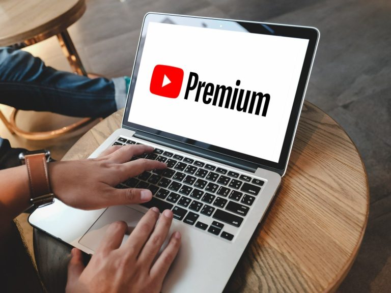 Not paying for YouTube Premium?  Google will do whatever it takes to get you started