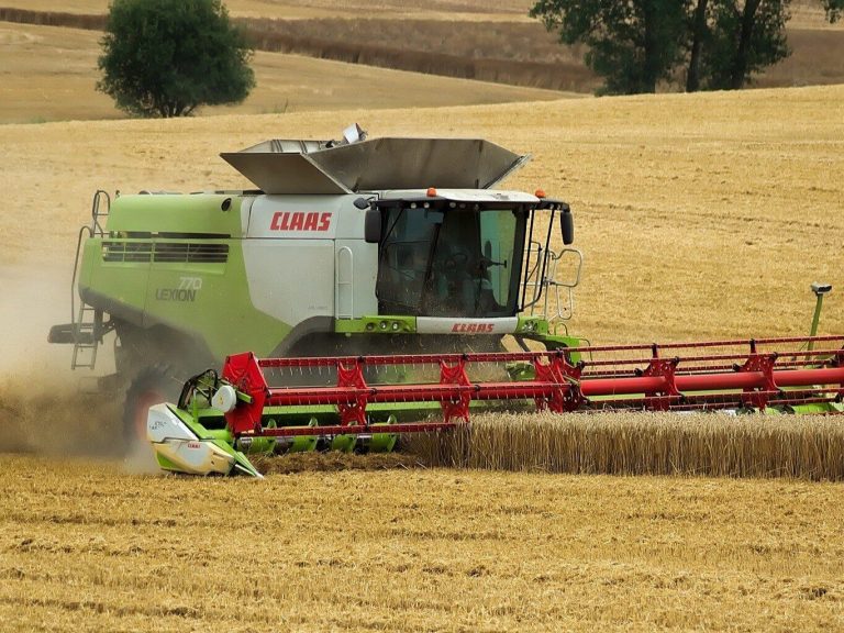 Ukrainian grain still duty-free.  The EC also proposes a “defense mechanism”