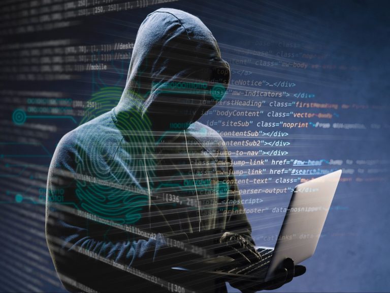 Cybercriminals have new methods of operation.  How to defend yourself against them?