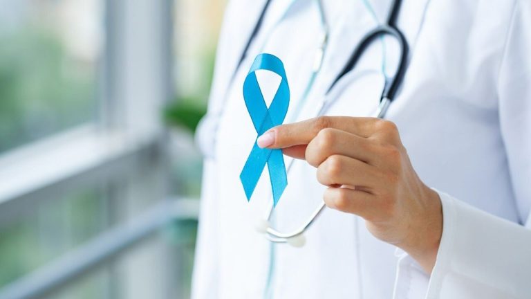 Prostate cancer and access to medicines: disturbing information for patients