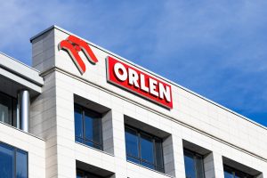 Did Orlen know about the threats related to OTS?  Shocking findings