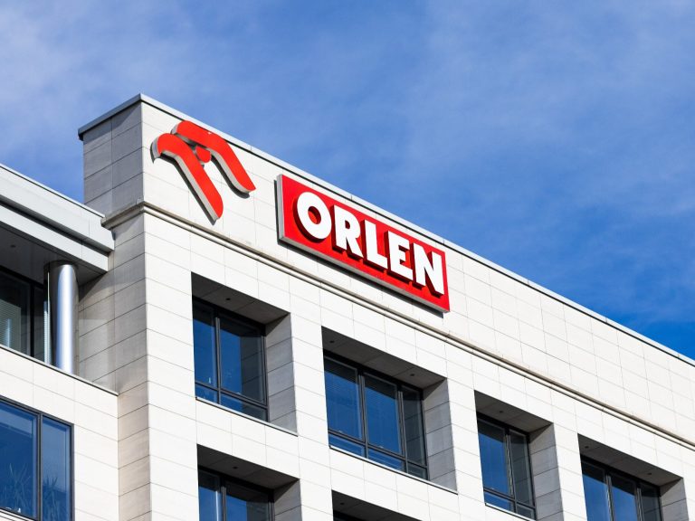 Did Orlen know about the threats related to OTS?  Shocking findings
