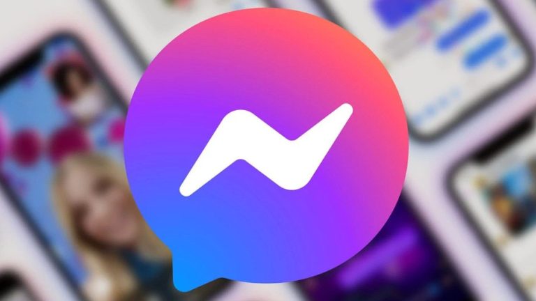 Facebook, Instagram and Messenger outage fixed