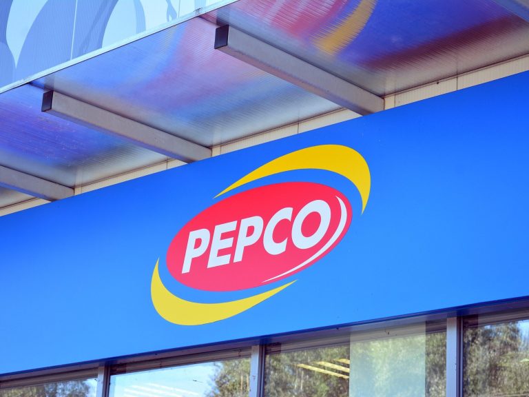 Great hacker attack on Pepco.  The company lost over EUR 15.5 million
