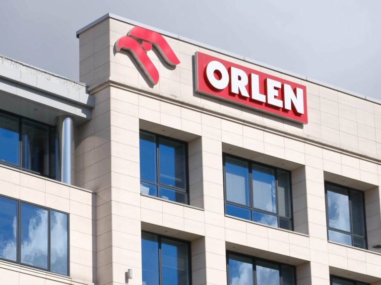  The Supreme Audit Office (NIK) audit in Orlen is ongoing.  Documents about the merger with Lotos under the microscope

