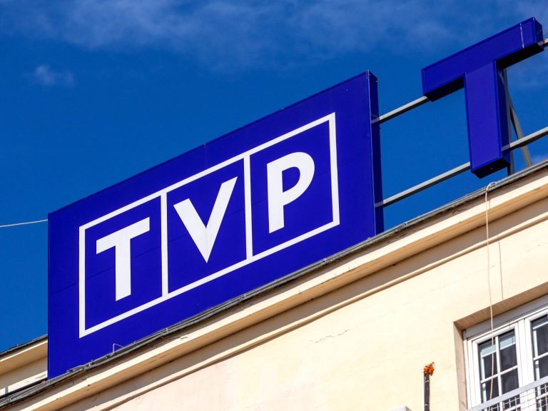 The final decision has been made.  TVP in liquidation.  Sienkiewicz: End of the dispute