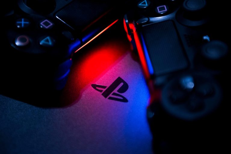 We know the release date of PlayStation 5. Sony also shared new information